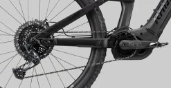 Deft 10.0 750 -Fahrradladen 2022 DEFT 10 0 detail 04Z5svwbihgcMwp