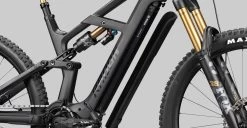 Deft 10.0 750 -Fahrradladen 2022 DEFT 10 0 detail 05RTC4tAQgS60k7