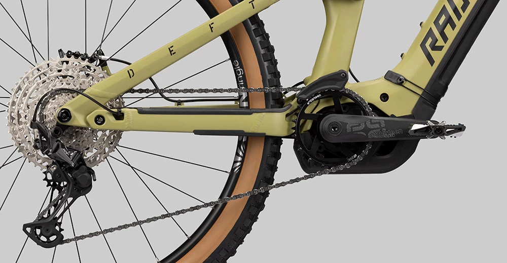 Deft 8.0 750 7 Deft 8.0 750 – Bild 5