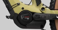 Deft 8.0 750 13 Deft 8.0 750 -Fahrradladen 2022 DEFT 8 0 detail 04