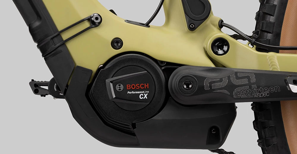 Deft 8.0 750 8 Deft 8.0 750 – Bild 6