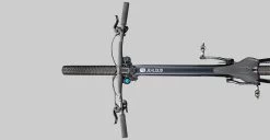 Jealous 10.0 EA -Fahrradladen 2022 JEALOUS 10 0 EA detail08