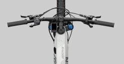 Jealous Hybrid 10.0 625 -Fahrradladen 2022 JEALOUS HYBRID CX625 10 0 detail 08