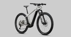 Jealous Hybrid 10.0 625 -Fahrradladen 2022 JEALOUS HYBRID CX625 10 0 detail 09