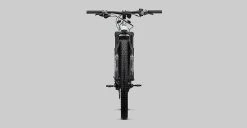 Jealous Hybrid 10.0 625 -Fahrradladen 2022 JEALOUS HYBRID CX625 10 0 detail 10