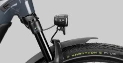 Relate 9.0 Lady 625 13 Relate 9.0 Lady 625 -Fahrradladen 2022 RELATE 9 0 LADY detail06