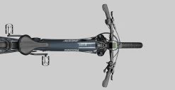 Relate 9.0 Lady 625 11 Relate 9.0 Lady 625 -Fahrradladen 2022 RELATE 9 0 LADY detail07