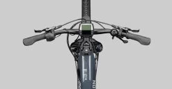 Relate 9.0 Lady 625 12 Relate 9.0 Lady 625 -Fahrradladen 2022 RELATE 9 0 LADY detail08