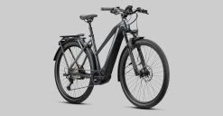 Relate 9.0 Lady 625 10 Relate 9.0 Lady 625 -Fahrradladen 2022 RELATE 9 0 LADY detail09