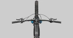 Render 10.0 HD 750 -Fahrradladen 2022 RENDER 10 0HD 750 detail07