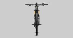 Render 10.0 HD 750 -Fahrradladen 2022 RENDER 10 0HD 750 detail09