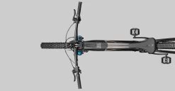 Render 10.0 HD 750 -Fahrradladen 2022 RENDER 10 0HD 750 detail10