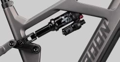 Render 9.0 750 13 Render 9.0 750 -Fahrradladen 2022 RENDER 9 0 750 detai 3l