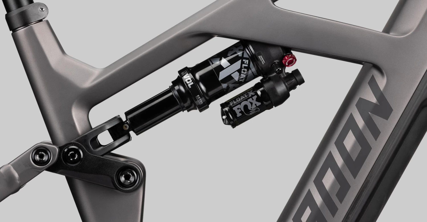 Render 9.0 750 8 Render 9.0 750 – Bild 6