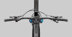 Render 9.0 750 11 Render 9.0 750 -Fahrradladen 2022 RENDER 9 0 750 detail 05