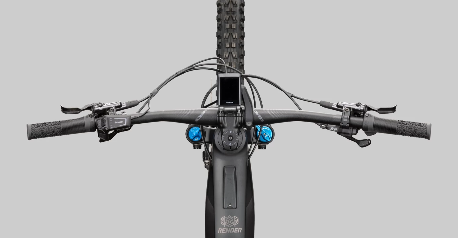 Render 9.0 750 6 Render 9.0 750 – Bild 4