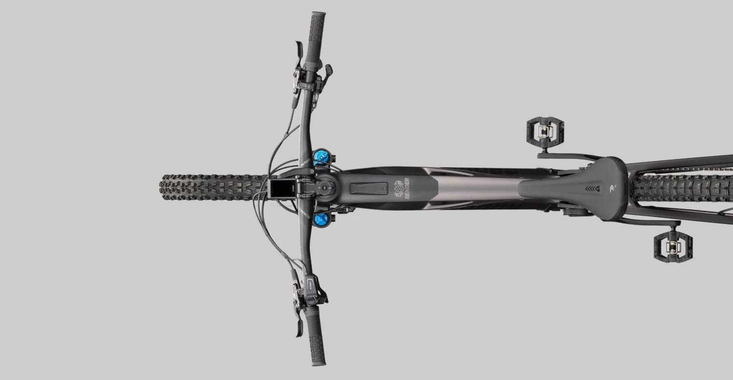 Render 9.0 750 7 Render 9.0 750 – Bild 5