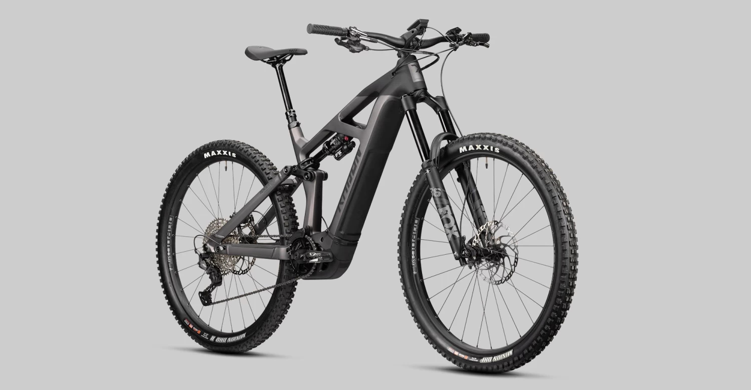 Render 9.0 750 4 Render 9.0 750 – Bild 2