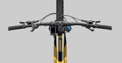 Render 9.0 625 -Fahrradladen 2022 RENDER 9 0 detail05