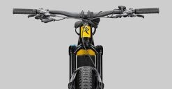 Render 9.0 625 -Fahrradladen 2022 RENDER 9 0 detail06