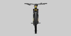 Render 9.0 625 -Fahrradladen 2022 RENDER 9 0 detail08