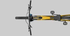 Render 9.0 625 -Fahrradladen 2022 RENDER 9 0 detail09