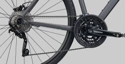 Scart Light 8.0 Lady 11 Scart Light 8.0 Lady -Fahrradladen 2022 SCART LIGHT 8 0 Lady detail01