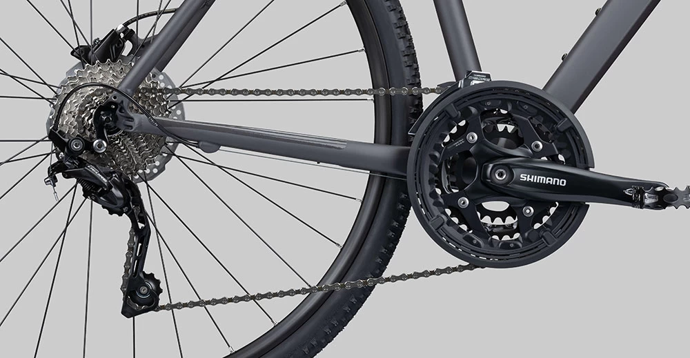 Scart Light 8.0 Lady 6 Scart Light 8.0 Lady – Bild 4