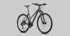 Scart Light 8.0 Lady 10 Scart Light 8.0 Lady -Fahrradladen 2022 SCART LIGHT 8 0 Lady detail04