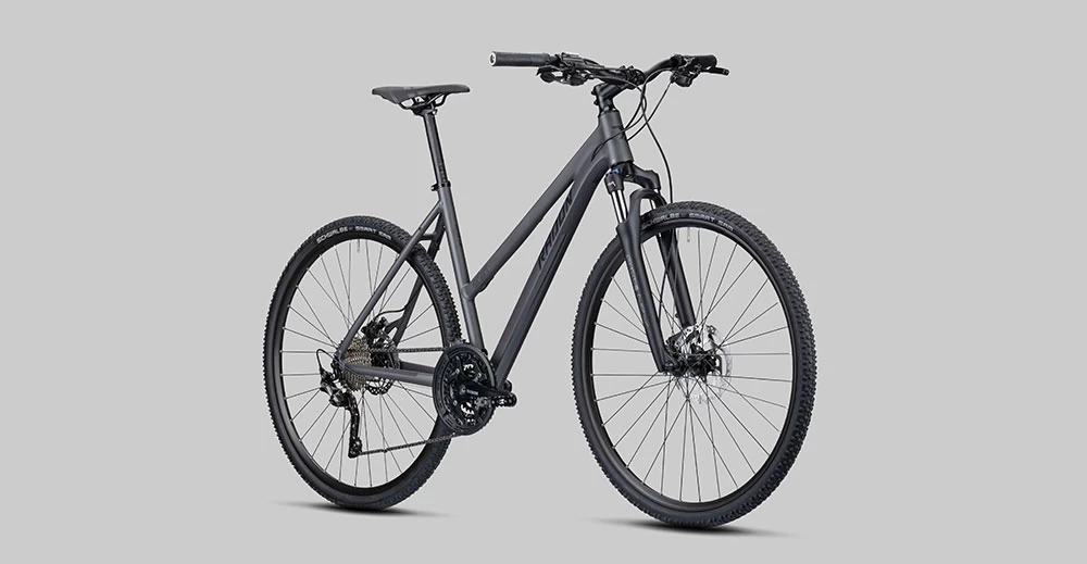 Scart Light 8.0 Lady 5 Scart Light 8.0 Lady – Bild 3