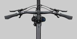 Scart Light 8.0 Lady 13 Scart Light 8.0 Lady -Fahrradladen 2022 SCART LIGHT 8 0 detail02