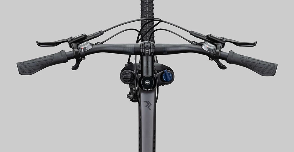 Scart Light 8.0 Lady 8 Scart Light 8.0 Lady – Bild 6