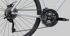 Scart Light 9.0 Lady -Fahrradladen 2022 SCART LIGHT 9 0 Lady detail01