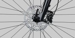 Scart Light 9.0 Lady -Fahrradladen 2022 SCART LIGHT 9 0 Lady detail02