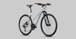 Scart Light 9.0 Lady -Fahrradladen 2022 SCART LIGHT 9 0 Lady detail05