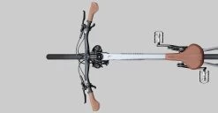 Scart Light 9.0 Lady -Fahrradladen 2022 SCART LIGHT 9 0 Lady detail06