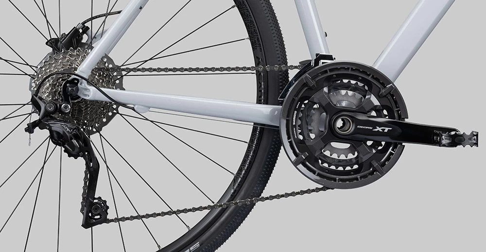 Scart Light 9.0 7 Scart Light 9.0 – Bild 5