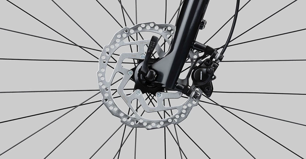 Scart Light 9.0 8 Scart Light 9.0 – Bild 6