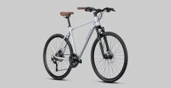 Scart Light 9.0 11 Scart Light 9.0 -Fahrradladen 2022 SCART LIGHT 9 0 detail05