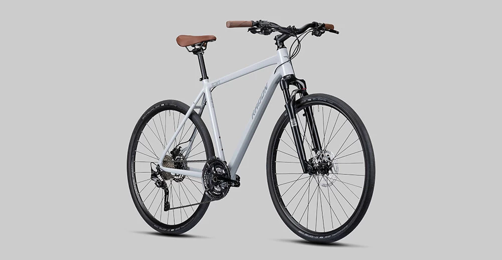 Scart Light 9.0 6 Scart Light 9.0 – Bild 4