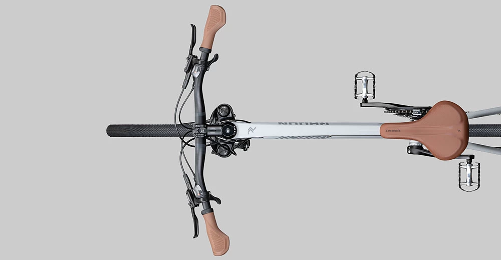 Scart Light 9.0 5 Scart Light 9.0 – Bild 3