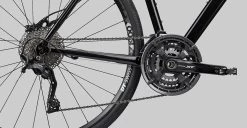 Scart Light 10.0 -Fahrradladen 2022 SCART LIGHT detail01