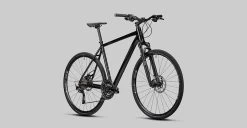 Scart Light 10.0 -Fahrradladen 2022 SCART LIGHT detail04