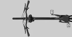 Scart Light 10.0 -Fahrradladen 2022 SCART LIGHT detail06