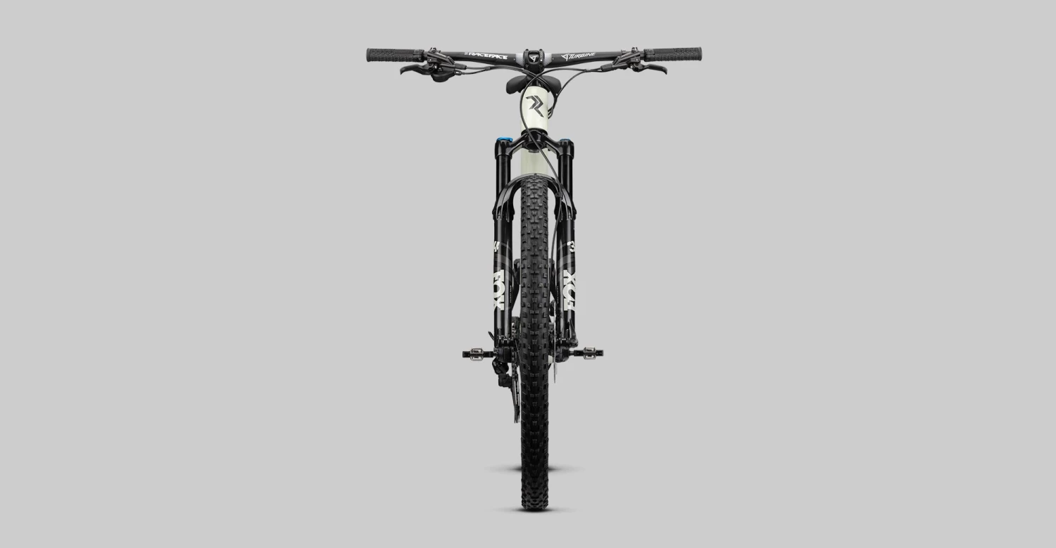 Skeen Trail 9.0 6 Skeen Trail 9.0 – Bild 4