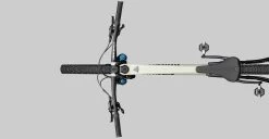 Skeen Trail 9.0 13 Skeen Trail 9.0 -Fahrradladen 2022 SKEEN TRAIL 9 0 detail 10