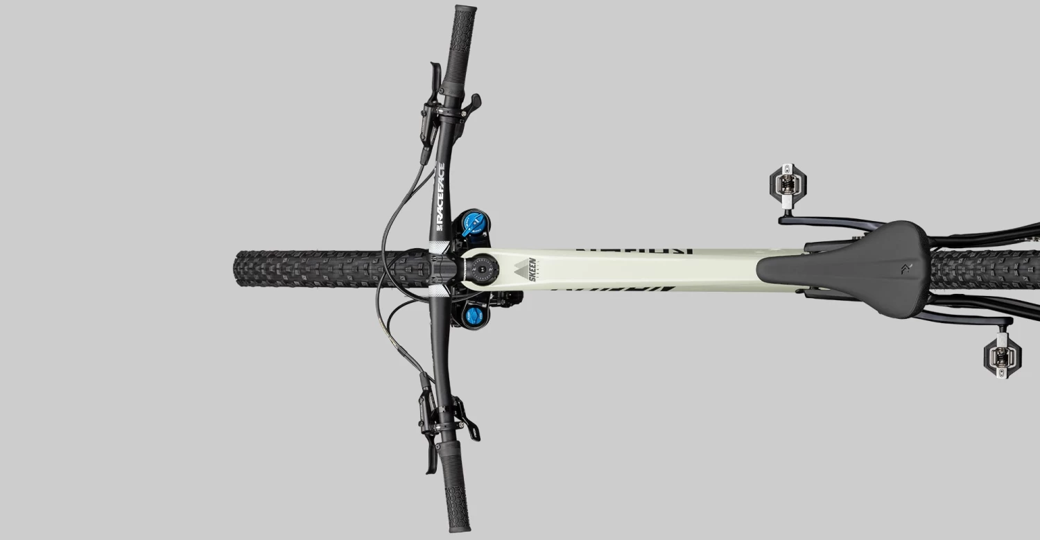 Skeen Trail 9.0 8 Skeen Trail 9.0 – Bild 6