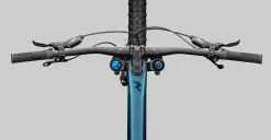 Slide Trail 10.0 MS -Fahrradladen 2022 SLIDE TRAIL 10 0 detail05