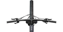 Slide Trail AL 7.0 13 Slide Trail AL 7.0 -Fahrradladen 2022 SLIDE TRAIL AL 7 0 detail 07LfDvYIe63OwmC