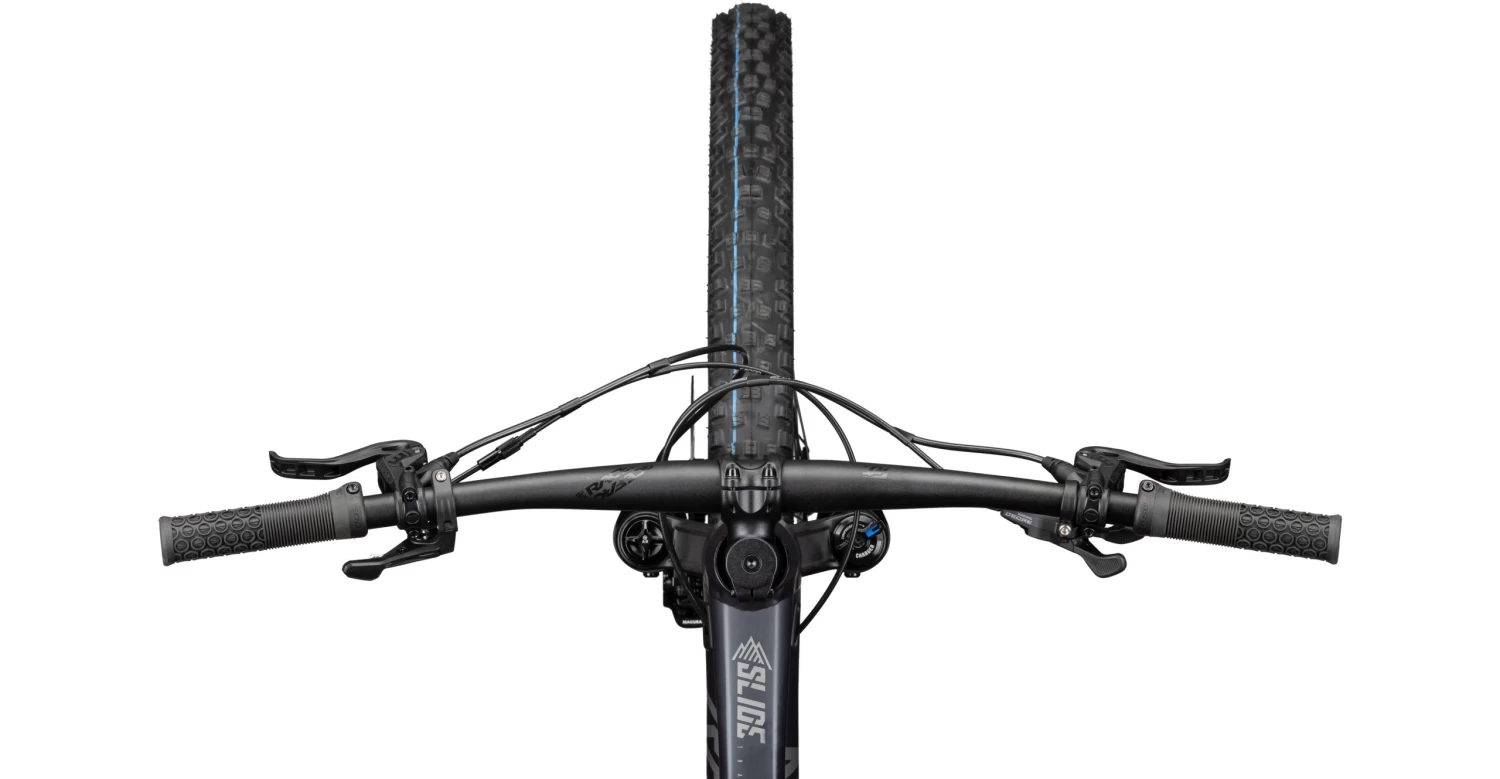 Slide Trail AL 7.0 8 Slide Trail AL 7.0 – Bild 6